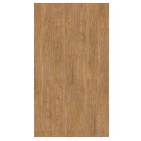 Viena Dorado Water Resistant 12mm Laminate Flooring