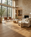 Viena Dorado Water Resistant 12mm Laminate Flooring