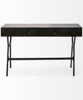 Vince Modern Metal Desk-3