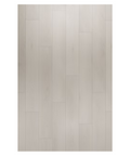 Vintage Cream Waterproof SPC Vinyl Flooring