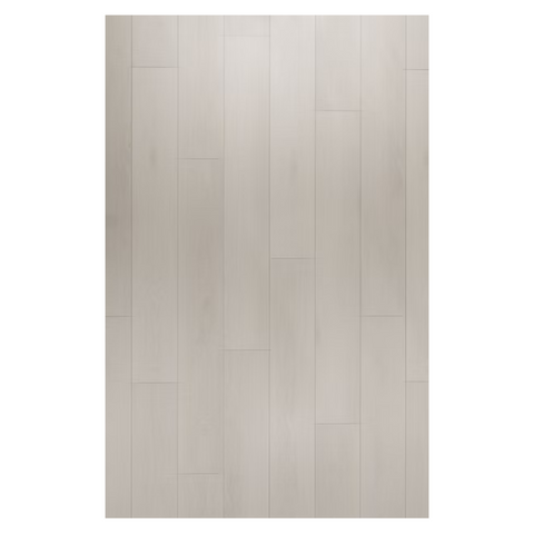 Vintage Cream Waterproof SPC Vinyl Flooring