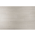 Vintage Cream 11mm Waterproof SPC Vinyl Flooring