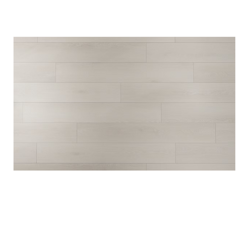 Vintage Cream 11mm Waterproof SPC Vinyl Flooring