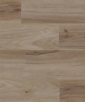Volcano Waterproof SPC 5.2mm Vinyl Flooring