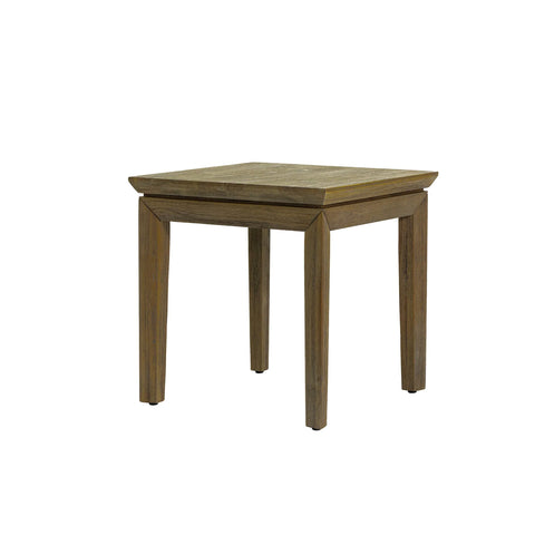 West- End Table