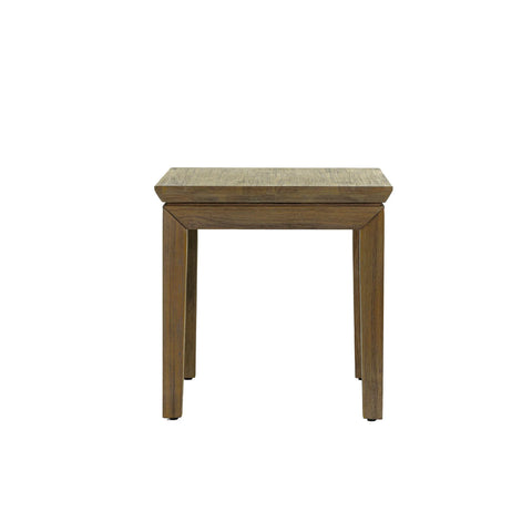 West- End Table