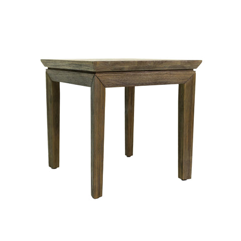 West- End Table