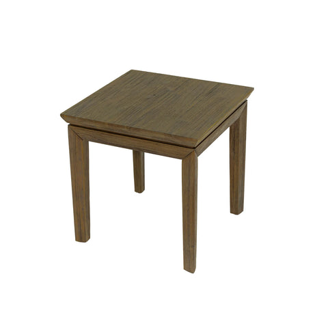 West- End Table