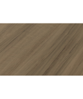 Weathered Oak 5mm Waterproof Luxury Vinyl Flooring