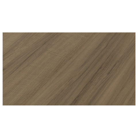 Weathered Oak 5mm Waterproof Luxury Vinyl Flooring