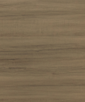 Weathered Oak 5mm Vinyl 
