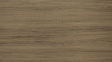 Weathered Oak 5mm Vinyl 