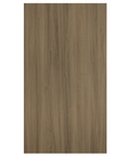 Weathered Oak 5mm Vinyl Flooring