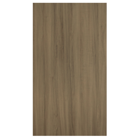 Weathered Oak 5mm Vinyl Flooring