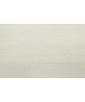 Wellington 7mm Vinyl Flooring