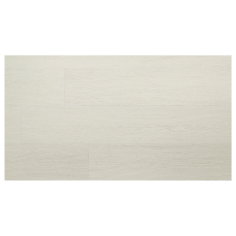 Wellington 7mm Vinyl Flooring