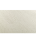 Wellington 7mm Vinyl Flooring SPC
