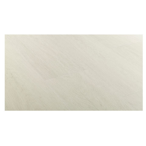 Wellington 7mm Vinyl Flooring SPC