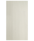Wellington Waterproof SPC 7mm Vinyl Flooring