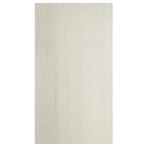 Wellington Waterproof SPC 7mm Vinyl Flooring