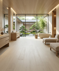Wellington Waterproof SPC 7mm Vinyl Flooring