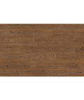 Wexford Tostado  12mm Laminate 