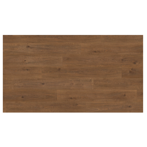 Wexford Tostado  12mm Laminate 