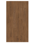 Wexford Tostado  12mm Laminate Flooring