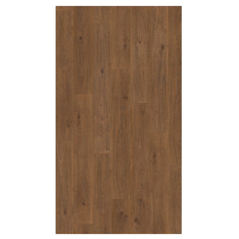 Wexford Tostado  12mm Laminate Flooring