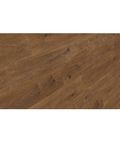 Wexford Tostado Water Resistant 12mm Laminate Flooring