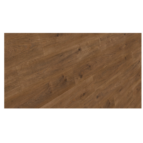 Wexford Tostado Water Resistant 12mm Laminate Flooring