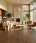 Wexford Tostado Water Resistant 12mm Laminate Flooring