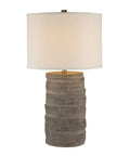 Whalen Charcoal Grey Table Lamp-2