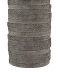 Whalen Charcoal Grey Table Lamp-3