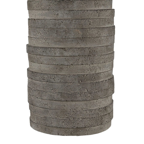 Whalen Charcoal Grey Table Lamp-3