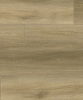 Wheat XL Waterproof 5mm Vinyl Flooring
