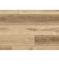 Wheatfield Waterproof SPC Vinyl Flooring