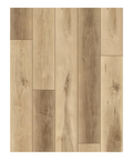 Wheatfield 11mm Waterproof SPC Vinyl Flooring