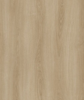 Whistler Waterproof Luxury 5mm Vinyl Flooring