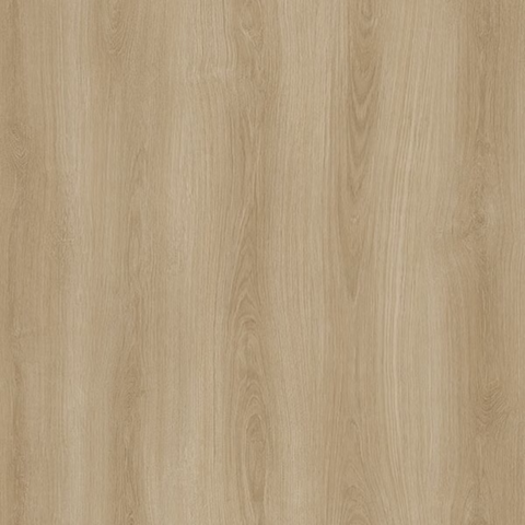 Whistler Waterproof Luxury 5mm Vinyl Flooring