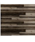 Wild Truffle Waterproof SPC Vinyl Flooring