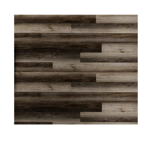 Wild Truffle Waterproof SPC Vinyl Flooring