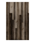 Wild Truffle 11mm Waterproof SPC Vinyl Flooring