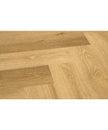 Windpoint 7mm Waterproof Herringbone Vinyl 
