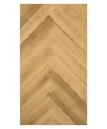 Windpoint 7mm Waterproof SPC Herringbone Vinyl Flooring
