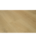 Windpoint SPC Vinyl Flooring