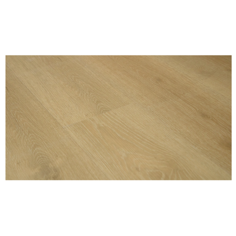 Windpoint SPC Vinyl Flooring