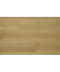 Windpoint SPC Vinyl Flooring