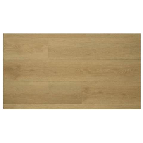 Windpoint SPC Vinyl Flooring