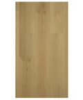 Windpoint 7mm Waterproof SPC Vinyl Flooring